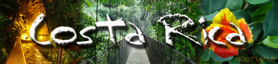 El Tabacon Hot-Sping-Hanging Bridges Reserve
